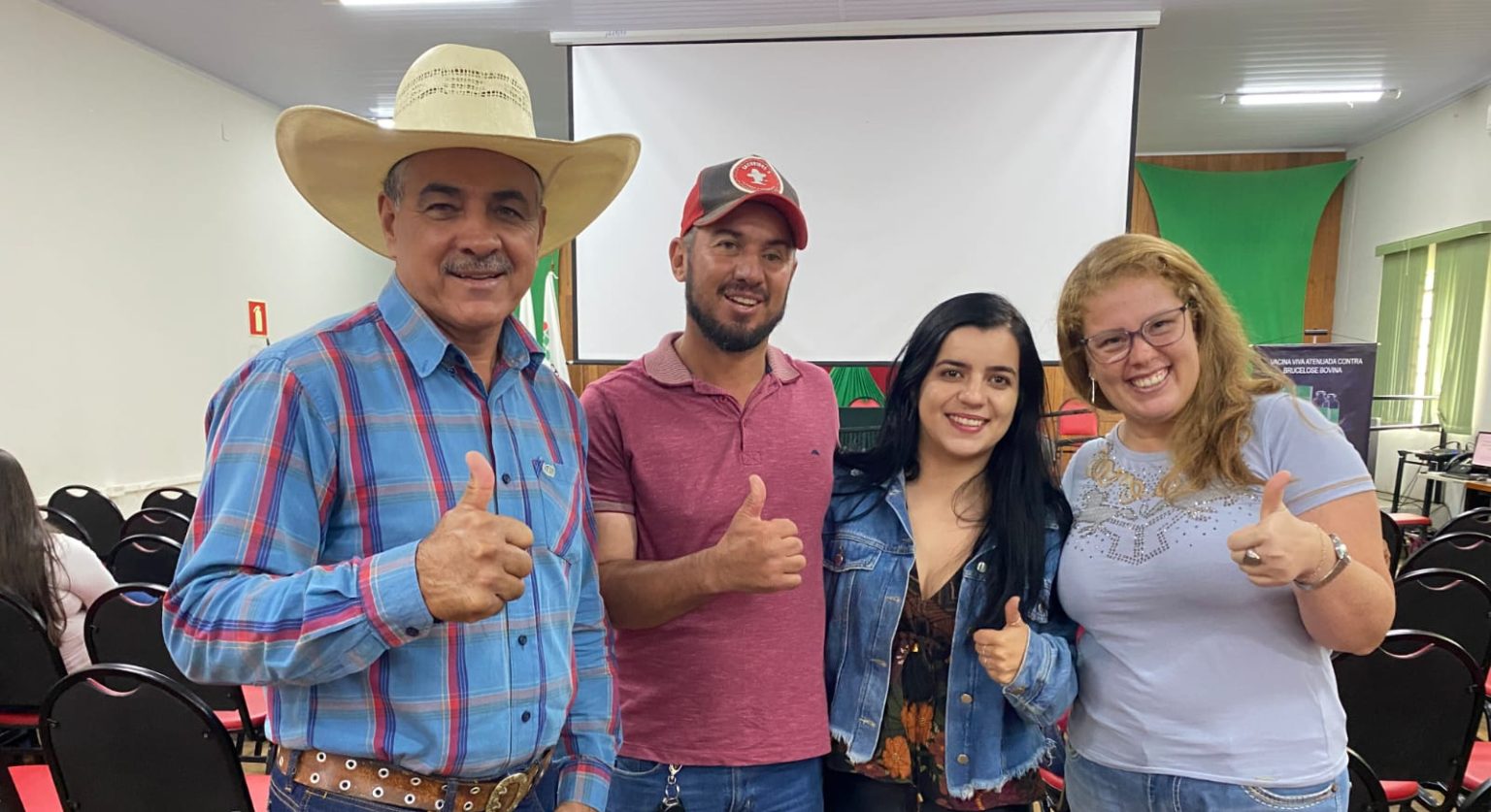 PROGRAMA MAIS VACINAS